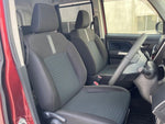 ROOMY