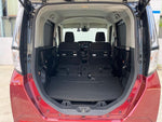 ROOMY