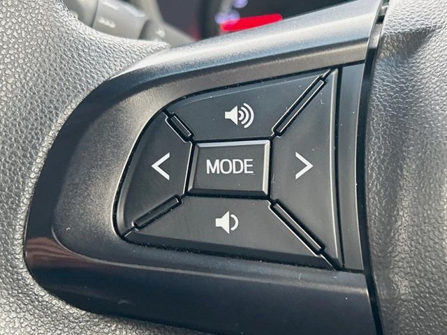 MOVE