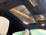 LEXUS RX200t