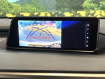 LEXUS RX200t