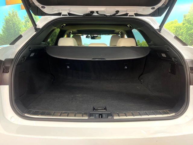 LEXUS RX200t