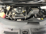 LEXUS RX200t
