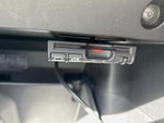 X-TRAIL 2WD