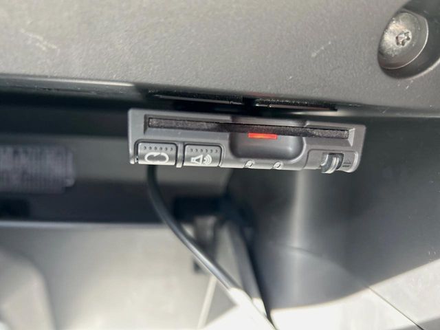 X-TRAIL 2WD