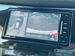 X-TRAIL 2WD