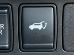X-TRAIL 2WD