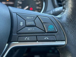 X-TRAIL 2WD
