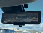 X-TRAIL 2WD