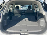 X-TRAIL 2WD