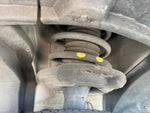 X-TRAIL 2WD