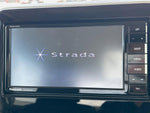 Spacia GEAR