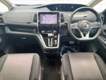 SERENA  S-HYBRID