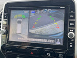 SERENA  S-HYBRID