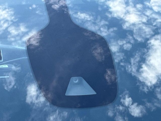 SERENA  S-HYBRID
