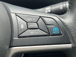 SERENA  S-HYBRID