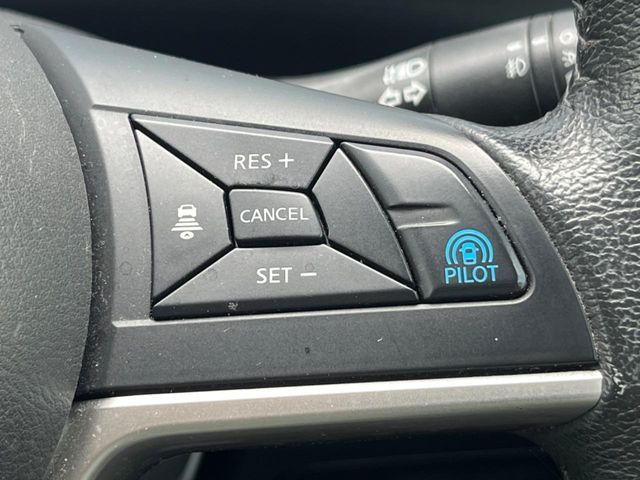 SERENA  S-HYBRID