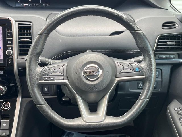 SERENA  S-HYBRID