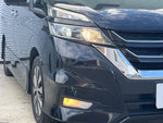 SERENA  S-HYBRID