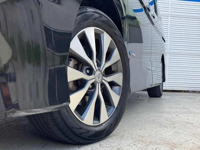 SERENA  S-HYBRID
