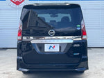 SERENA  S-HYBRID