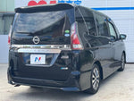 SERENA  S-HYBRID