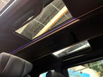 ALPHARD hybrid