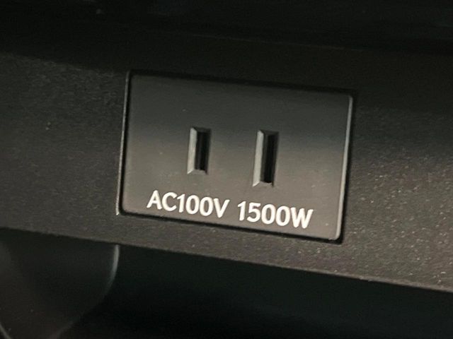 ALPHARD hybrid
