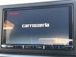 ROCKY e-SMART HYBRID