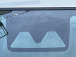 ROCKY e-SMART HYBRID