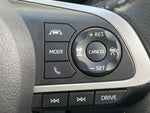 ROCKY e-SMART HYBRID