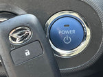 ROCKY e-SMART HYBRID