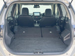ROCKY e-SMART HYBRID