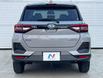 ROCKY e-SMART HYBRID