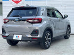 ROCKY e-SMART HYBRID