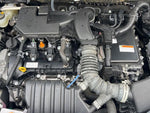 ROCKY e-SMART HYBRID