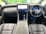VELLFIRE  HYBRID