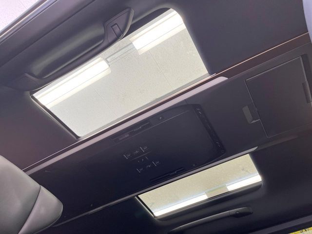 VELLFIRE  HYBRID