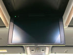 VELLFIRE  HYBRID