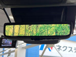 VELLFIRE  HYBRID