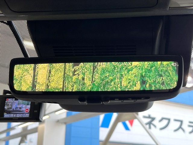VELLFIRE  HYBRID
