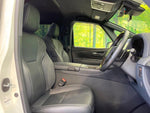 VELLFIRE  HYBRID
