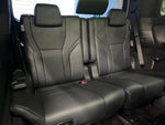 VELLFIRE  HYBRID