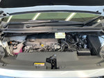 VELLFIRE  HYBRID