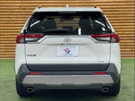 RAV4 4WD