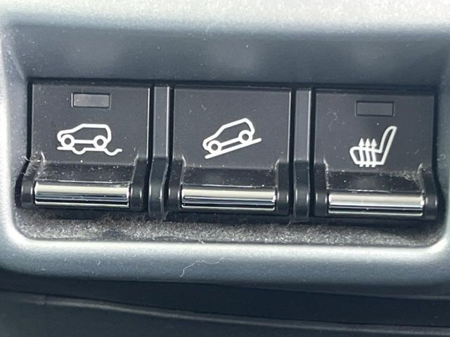 HUSTLER 4WD