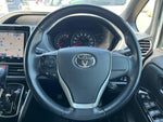 VOXY