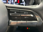 MX-30