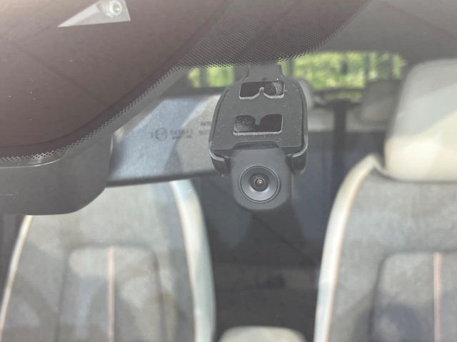 MX-30