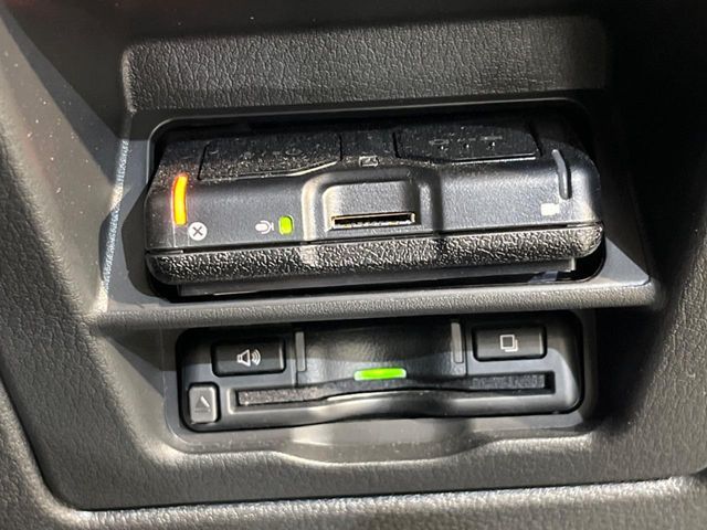 MX-30